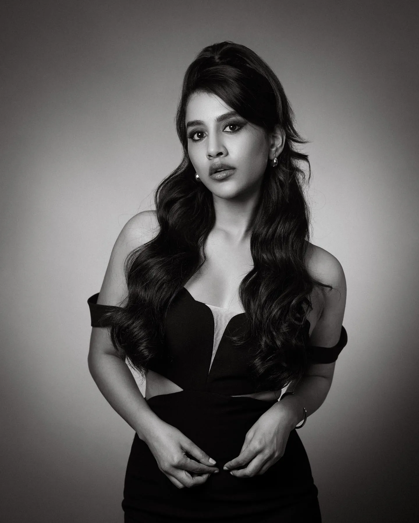 Nabha Natesh - nabha-natesh-7.webp